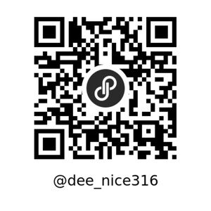 Taking all offers into consideration!!!